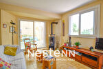 Vente Maison 81000 ALBI photo 2
