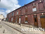 80000 AMIENS - Maison 1