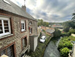 76340 BLANGY SUR BRESLE - Local