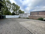 Vente Local 76340 BLANGY SUR BRESLE photo 2