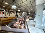 76340 BLANGY SUR BRESLE - Local 3