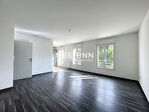 Vente Appartement 80000 AMIENS photo 2