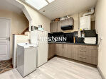 Vente Maison 80000 AMIENS photo 2