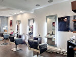 Vente Commerce 13400 AUBAGNE photo 2