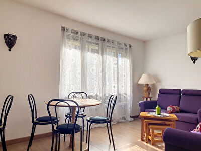 Appartement Aubagne 3 pieces 55 m2