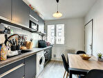15000 AURILLAC - Appartement