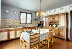 Vente Maison 15130 ARPAJON SUR CERE photo 2