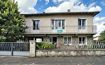 15250 Naucelles - Maison