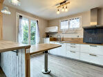 Vente Maison 15250 Naucelles photo 2