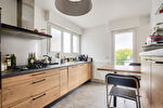 33200 Bordeaux - Appartement