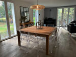 62152 Hardelot Plage - Maison 2