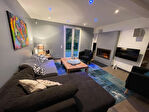 62152 Hardelot Plage - Maison 3