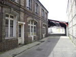 76500 ELBEUF - Immeuble