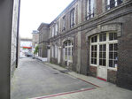 Vente Immeuble 76500 ELBEUF photo 2