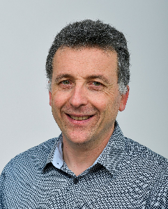 image franchisé