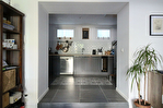 33000 BORDEAUX - Maison
