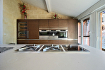 33100 BORDEAUX - Maison