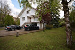 38300 BOURGOIN JALLIEU - Maison 1