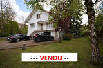 38300 BOURGOIN JALLIEU - Maison 2