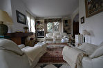 38300 BOURGOIN JALLIEU - Maison 3