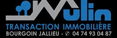 INDUSTRIEL ET ARTISANAL VILLEFONTAINE - 9300 m2