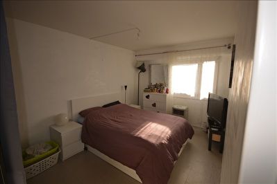 APPARTEMENT VILLEFONTAINE - 4 pieces - 87 m2
