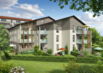 38300 NIVOLAS VERMELLE - Appartement 3