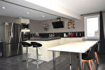 38300 SAINT ALBAN DE ROCHE - Appartement