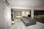 Vente Appartement 38300 SAINT ALBAN DE ROCHE photo 2