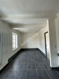 Vente Appartement 38300 BOURGOIN JALLIEU photo 2