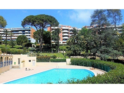 Appartement a vendre