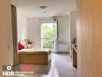 34740 Vendargues - Appartement 2