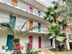 34740 Vendargues - Appartement 3