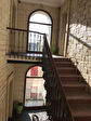 34130 VALERGUES - Appartement 2