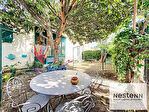 34130 MAUGUIO - Maison