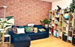 Vente Appartement 34000 Montpellier photo 2