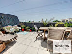 34170 CASTELNAU LE LEZ - Appartement