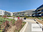 Vente Appartement 34170 CASTELNAU LE LEZ photo 2