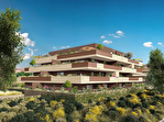 Vente Appartement 34160 Castries photo 2