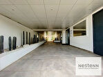 34740 VENDARGUES - Appartement