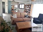 34130 CANDILLARGUES - Maison