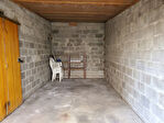 Vente Garage/Parking 71880 CHATENOY LE ROYAL photo 2