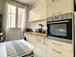 92110 CLICHY - Appartement 2
