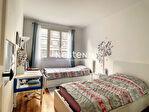 92110 CLICHY - Appartement 3