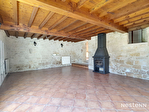 32100 Caussens - Maison 3