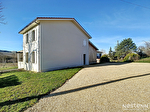 32410 CASTERA VERDUZAN - Maison 1