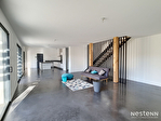 32410 CASTERA VERDUZAN - Maison 2