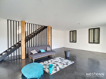 32410 CASTERA VERDUZAN - Maison 3