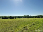 32250 FOURCES - Terrain 1