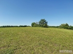 32250 FOURCES - Terrain 2